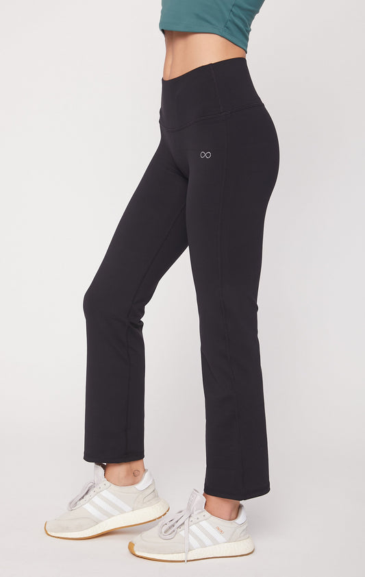 Lexi Bootcut Cloudlux Leggings 25.5"